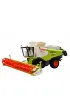 Kombajn RC Claas Lexion 780 1:20 Malik