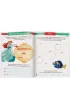 Disney uczy Elementarz matematyczny �wiczenia