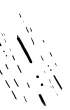 Zrozum sw�j m�zg. Sk�d bior� si� emocje i dlaczego s� OK
