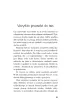 Zrozum sw�j m�zg. Sk�d bior� si� emocje i dlaczego s� OK