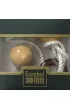 �amig��wka 2 Beads - poziom 2/3