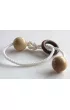 �amig��wka 2 Beads - poziom 2/3