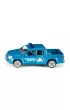 SIKU 14 PICK-UP MOUNTAIN RESCUE