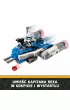 LEGO Star Wars Mikromyliwiec Y-Wing™ kapitana Rexa 75391