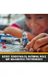LEGO Star Wars Mikromyliwiec Y-Wing™ kapitana Rexa 75391