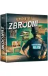 Kroniki zbrodni FoxGames