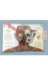 The Human Body. A Pop-Up Guide to Anatomy wer. angielska