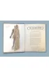 The Human Body. A Pop-Up Guide to Anatomy wer. angielska