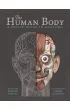 The Human Body. A Pop-Up Guide to Anatomy wer. angielska
