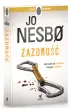 Zazdro��