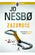 Zazdro��