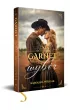 Wyb�r. Garnet. Tom 3 (barwione brzegi)