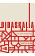 Didaskalia