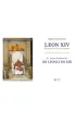 Leon XIV. Biografia ilustrowana