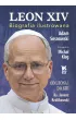 Leon XIV. Biografia ilustrowana