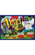 Tytus, Romek i A’Tomek obchodz� 100-lecie odzyskania niepodleg�o�ci Polski z wyobra�ni Papcia Chmiela narysowani