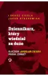 Dziennikarz, kt�ry wiedzia� za du�o. Dlaczego Jaros�aw Zi�tara musia� zgin��?