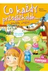 Co ka�dy przedszkolak... powinien wiedzie�