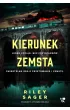 Kierunek zemsta