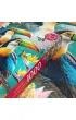 Puzzle 1000 el. Toucans' Paradise CherryPazzi
