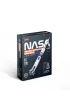 Cubic Fun puzzle 3D NASA Apollo Dante