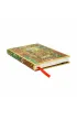 Vox Botanica Notatnik Viennese Fruit mini linia