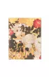 Paperblanks Rinpa Florals Notatnik Paperblanks Natsu Ultra linia