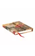 Paperblanks Rinpa Florals Notatnik Paperblanks Natsu Ultra linia