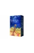 Symbolon Pocket Tarot, karty do wr�enia