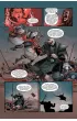 Szlak krwi. Conan. Tom 8