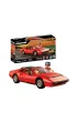 Magnum p.i. Ferrari 308 GTS Quattrovalvole 71343