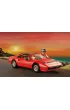Magnum p.i. Ferrari 308 GTS Quattrovalvole 71343