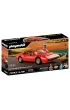 Magnum p.i. Ferrari 308 GTS Quattrovalvole 71343