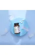 Aura Herbals M�j Sen, Szybkie Zasypianie i Spokojny Sen Suplement diety 60 kaps.