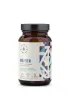 Aura Herbals M�j Sen, Szybkie Zasypianie i Spokojny Sen Suplement diety 60 kaps.