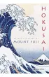 Hokusai. Thirty-Six Views of Mount Fuji wer. angielska