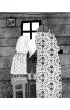 8 + 2 i domek w lesie