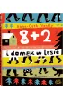 8 + 2 i domek w lesie