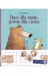 Dwa dla mnie, jeden dla ciebie