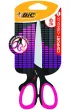 Bic No�yczki Comfort 16cm