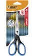 Bic No�yczki Comfort 16cm