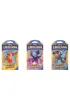 Disney Lorcana Booster Pack Sleeve