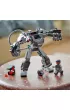 LEGO Marvel Mechaniczna zbroja War Machine 76277