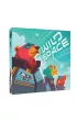 Wild Space