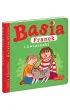 Basia, Franek i zwierzaki
