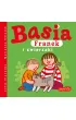 Basia, Franek i zwierzaki