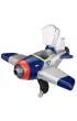 Big Adventures - Samolot Little Tikes