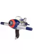 Big Adventures - Samolot Little Tikes