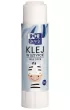 Oxford Klej w sztyfcie Kids niebieski 8 g
