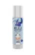 Oxford Klej w sztyfcie Kids niebieski 8 g